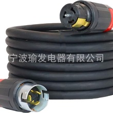 ֩Ťil늙CԴL 50  125/250  SOOW |