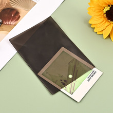 PVC͸�����b���ƴ��Ә˺�ƽ�ڴ��r���Ʊ��o��ƽ�����ϱ��z��