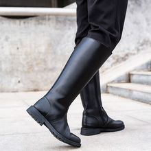 ¿xָ]LѥŮRgѥLͲʿͲѥLѥ CosfLѥ