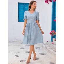 ӡ�����~߅������V�I������[�B��ȹ�����ׁ�ɳ���ȼ�ȹ