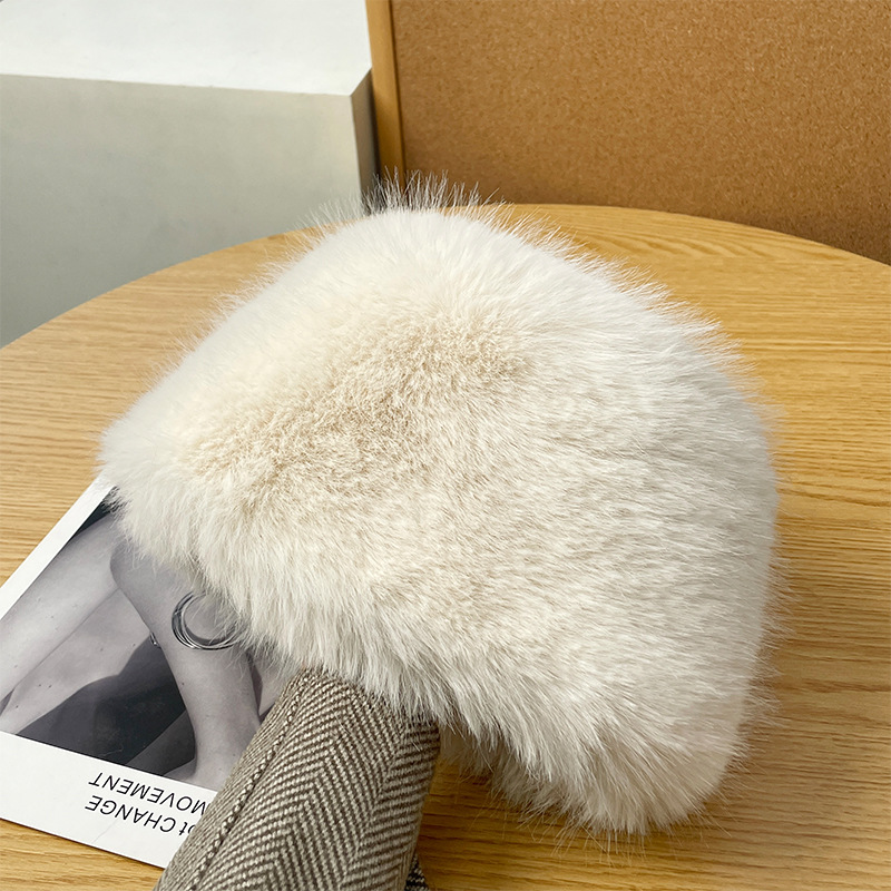 E- 712m colors stuffed