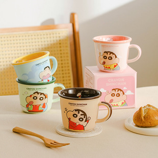 ������Ϟ�PС�¡��մɱ��ӿ�ͨˮ�����̶ȿɐ��R�˱����ţ�̱���