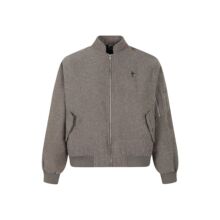 �µ�����25�����¿���ʽ�͹Ÿ߼����޷���HMA1���e��ů��������