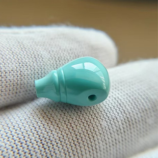 ��Ȼ�G��ʯ��ͨ���^ɢ��ߴ�Ѿ��ɽ���������ִ�����diy���