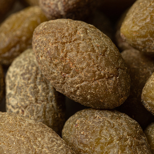 [Factory direct sales] Nine-system licorice olives, crispy Chaoshan specialty, candied fruits, dried fruits, snacks, leisure refreshments