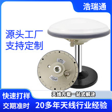 GNSS�쾀����ȫ�l��ָ߾���Ģ���^RTK�쾀 ���ú����y���쾀