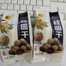 ���l���A����؛���� ��С��������A��500g����С���b��ʳ��ʳ