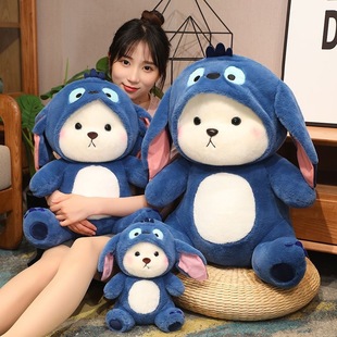 �ɐ�ë�q��ż׃��С�܄��⹫����Ů����߱���������ë�q�Y��Ů