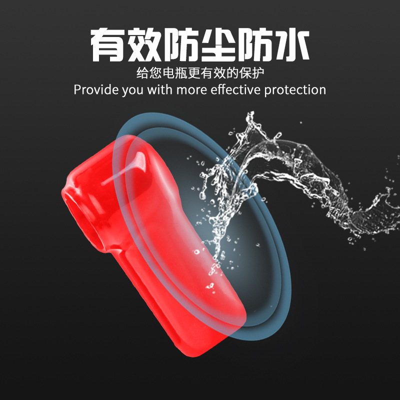 ˺̵ С̶׮ͷ PVC̶ñ Ե׳ֻ