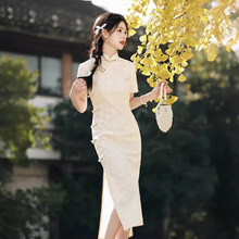 �ٽz����2025���¿�������p����Ů���|�߶�����ʽ�B��ȹ��Ů��ˇ