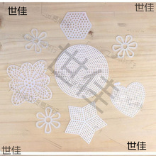 �h���W��Ƭ�A��Ƭë���ֹ���Ƭ������h�������Ͽ��İ�������Ƭ