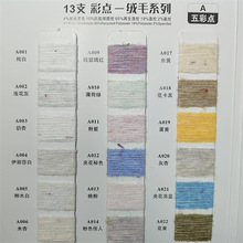 13֧���c-ϵ��4%�z����ë10%��]65%������]19%2%���]�羳����