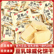 OCOC����ζ����ɆΪ�С���b��ʽ�W�t��ͯ���eС��ʳС�c���