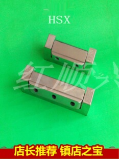 �t��dHH-104-1�����q朙Cе�O�䲻�P������q朿��� �C���T���