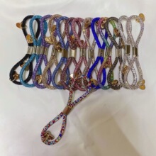 �¿�M荸߶��p���֙C���K�̿��W��ˮ��֙C朒���G�Kˮ������