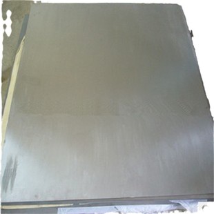 �X�V�Ͻ�5052�X���V�Ͻ�AZ91D AZ31B ZK60܈�ư�����