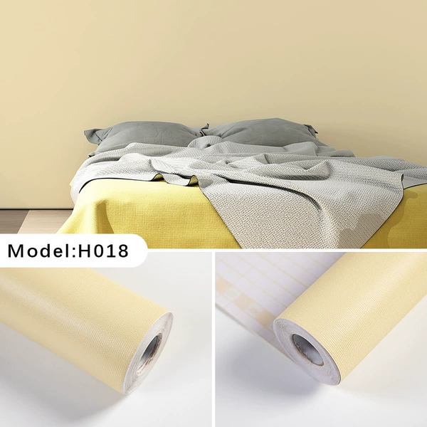 H018