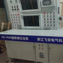 �����������T��������ƙ�����늙�3C�J�C�w��늚������