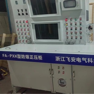 �����������T��������ƙ�����늙�3C�J�C�w��늚������