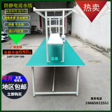 ���o늹���̨���S�o�m܇�g�b���������Q��̨�S�����M�b���a��ˮ��