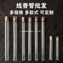 ��100����ӆ��͸�������������Ͳ���㾀����Ͱ̴�う�����չ�