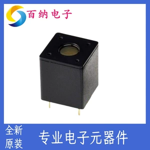 H14600 Hamamatsu Photomultiplier Tube Модуль H14601 Япония Хамамацу Хамамацу фотодиод
