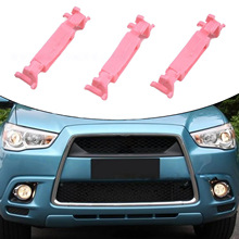 �m������W�{���������܇���ˮ�ۿ��ӹ̶��A��ˮ�l����7403A143
