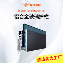 �X�Ͻ����b�X�ز����b�������Ƅe�������̨�o�ڗU�X�ͲĲ�����