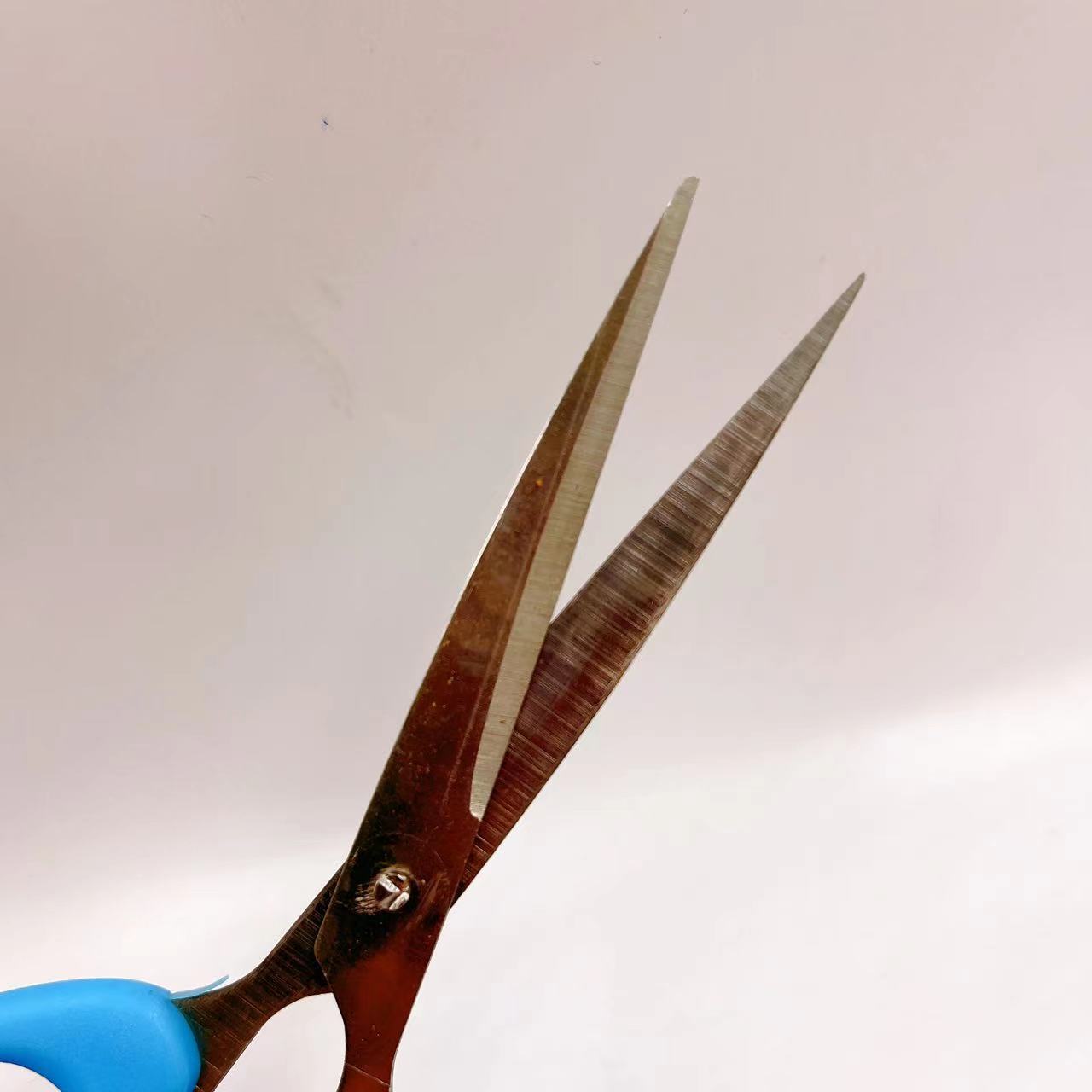 微信图片_20220410180422