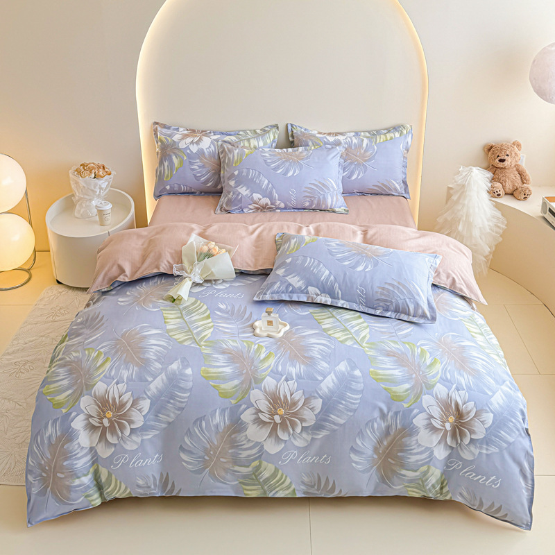 인터넷 연예인 핫 모델 - Zhiqiu