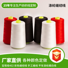 ��40���b��500��402�p�x��������ٰ׾��p�x����ɫ�p�x�C�����