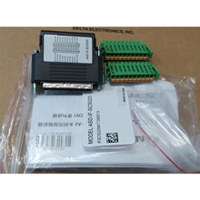 �ŷ�CN1������ASD-IF-SC5020�⺸�ߵ���ʽ����50ת��������ͷ