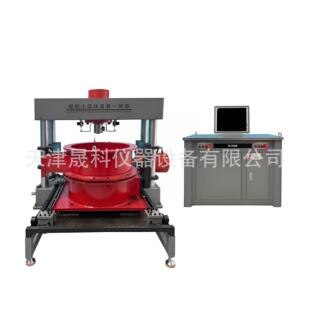 GB/T 50123-2019 ���������Ѓx�̽Y�x �������̽Yֱ��һ�w�C �S��