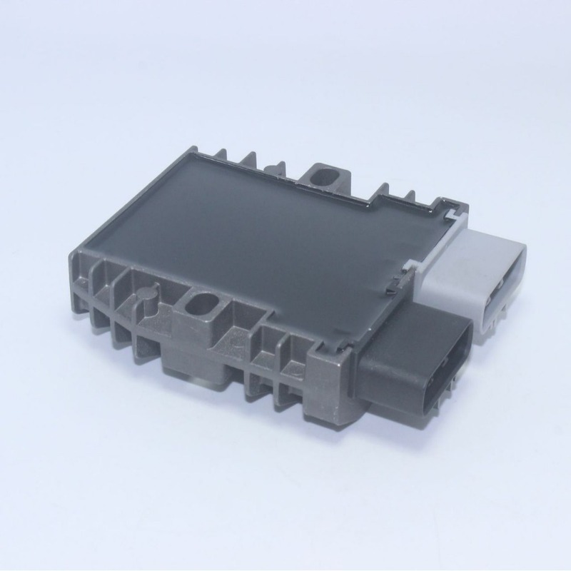 整流レギュレータはcan-amヤマハ4012941 31600-hp0-a01 21066-0022を適用する|undefined
