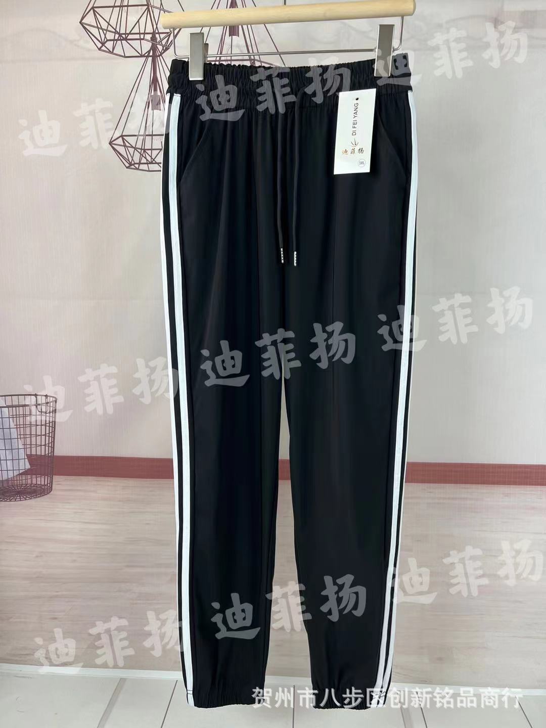 5e6ca47bf3c6eab4aa9ea0bf16777f