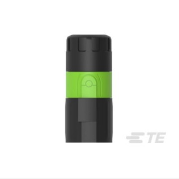 TE/̩��ESTB002NN00320001000���ؿ��ŷ������� �ֻ� �������