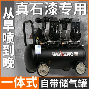 ����ʯ���o���o�͚�ÿՉ��Cˮ��ɰˮ��ˮ���T��220V�~ā�ӷ��⠝