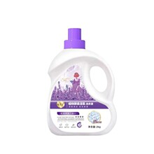 ޹�²�ϴ��Һ���l��ճ־������ͥ�b��Ʒƿ�bȥ�n��������