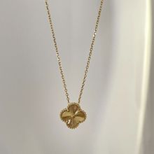 ��Ʒ�D�����~�������insС���p�ݸ�Ʒ���~���i��������Ů