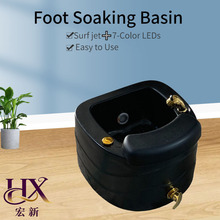 �羳�F؛���{����ԡ��ꌣ�ÿɛ_���߲ʟ���װ�Ħϴ�_��S�����l