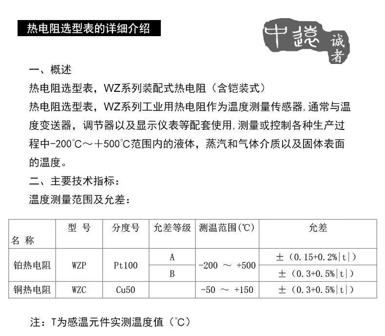 e614b925f16989f7782ea5024db9fa