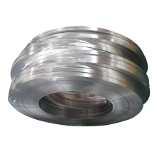 �M��C75S����䓎�0.5mm ���ɿ��ی���1.0mm���0.8mm䓾�0.6mm