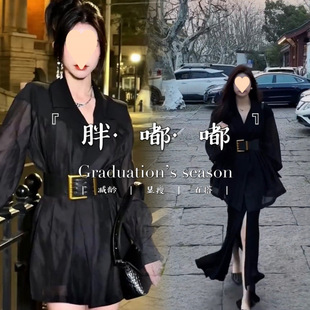 �W؛�������aŮ�b�������bŮ2025�¿�W��ƴ�����b�r��