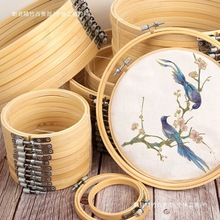 ʮֽӽXֹ̽XӽXȦAνӹ̶Ȧ