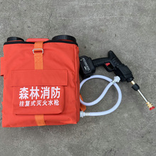 ɭ���������wʽ늄Ӝ��ˮ�����U��Ԯ������߉���ˮ�F�h�̜����