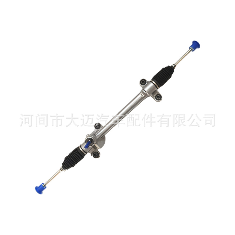 4551001185 45510-01185 is compatible with the steering gear of Toyota Corolla ZZE150