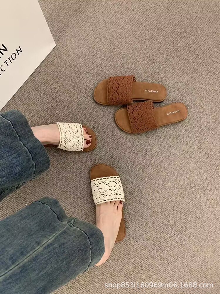 2025041720391785579940w750h100