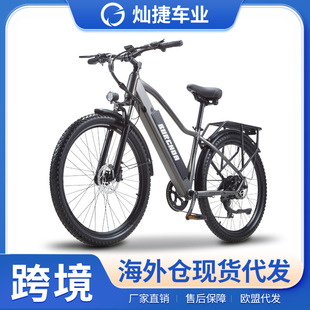 늄܇늴܇羳WpԽҰBURCHDAߴɽ܇RX70