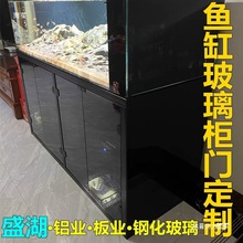 ~ײضәTTXͲļ䓻ɫיؙ