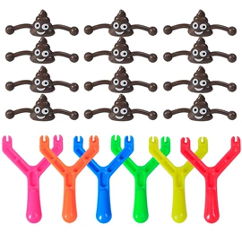 其它新奇玩具;减压玩具;整人玩具